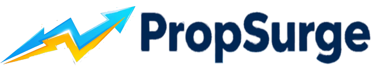PropSurge